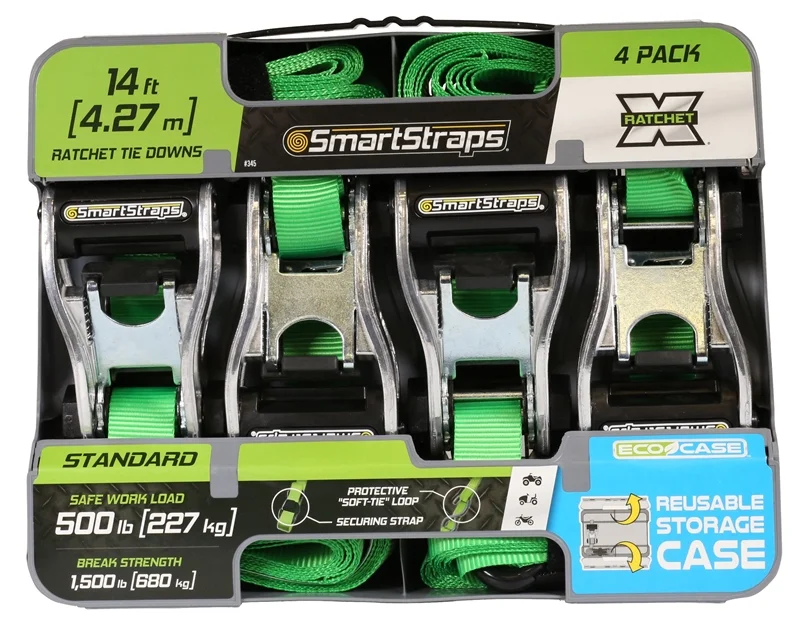 store.clatskaniebuildersupply4289892