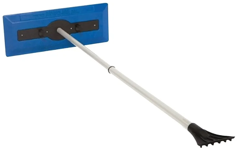 store.clatskaniebuildersupply4291579