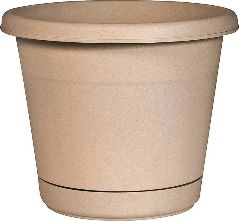 store.clatskaniebuildersupply4293603