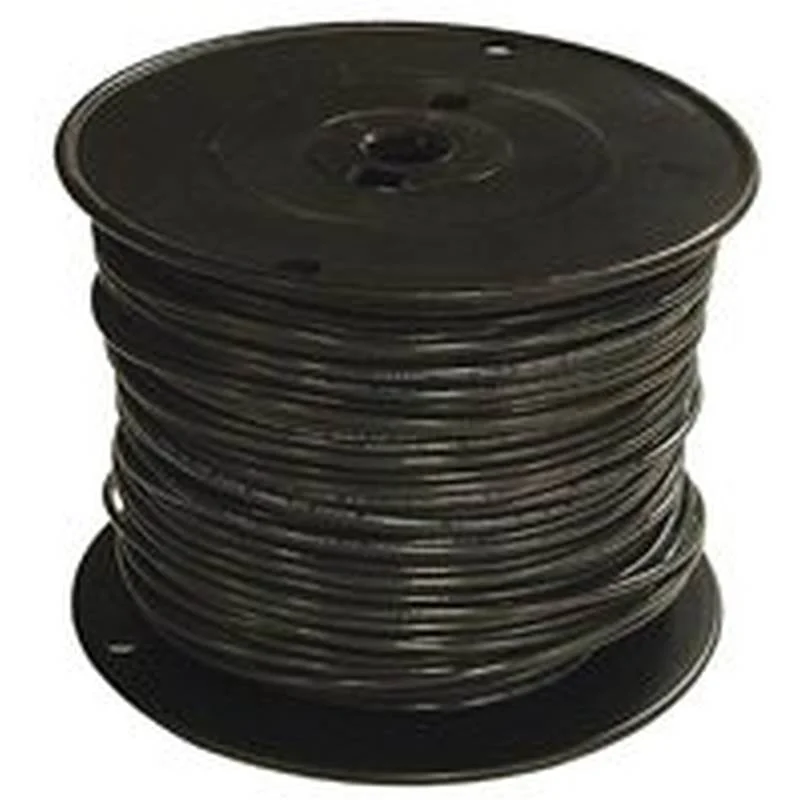 store.clatskaniebuildersupply4294732