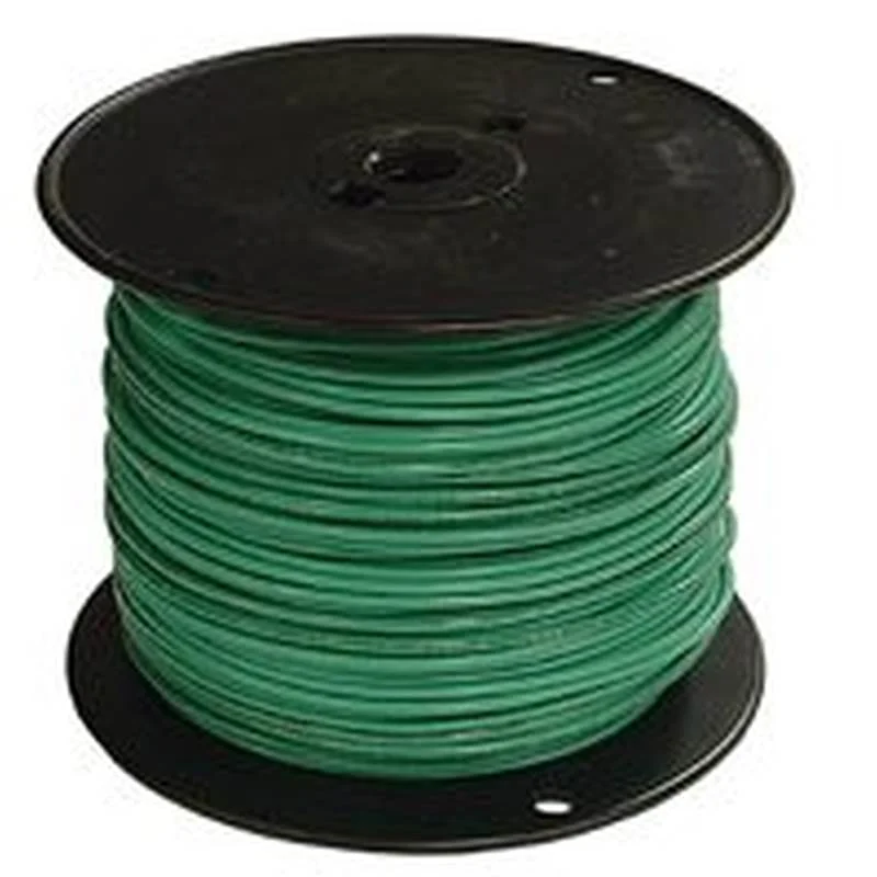 store.clatskaniebuildersupply4294783