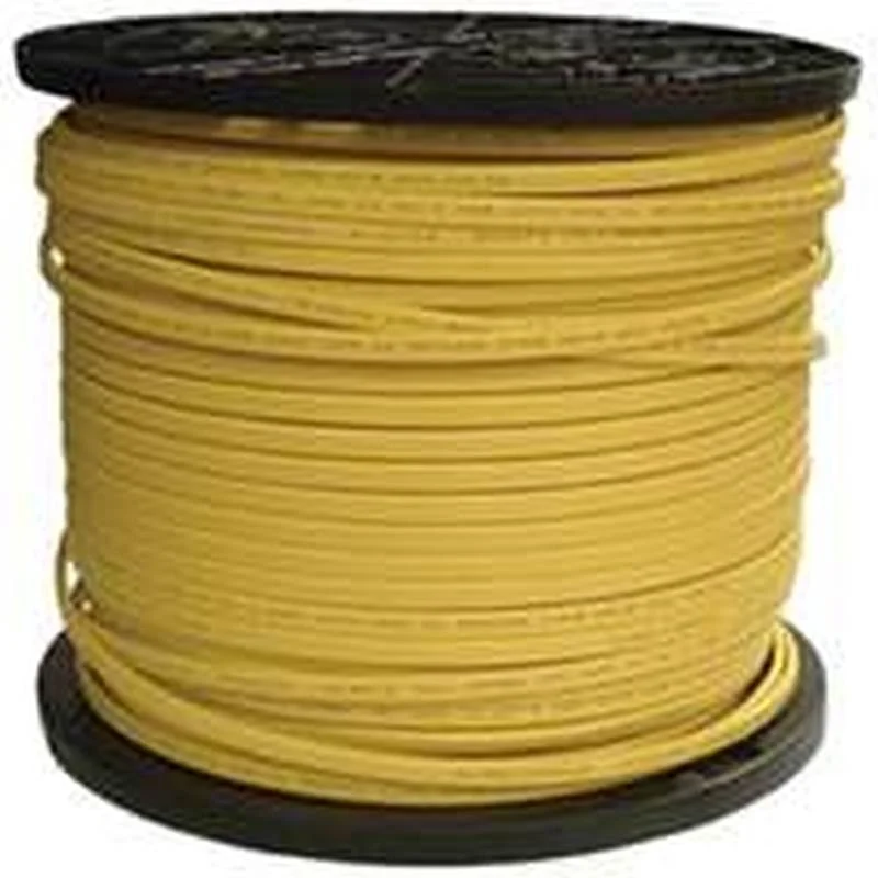 store.clatskaniebuildersupply4295206