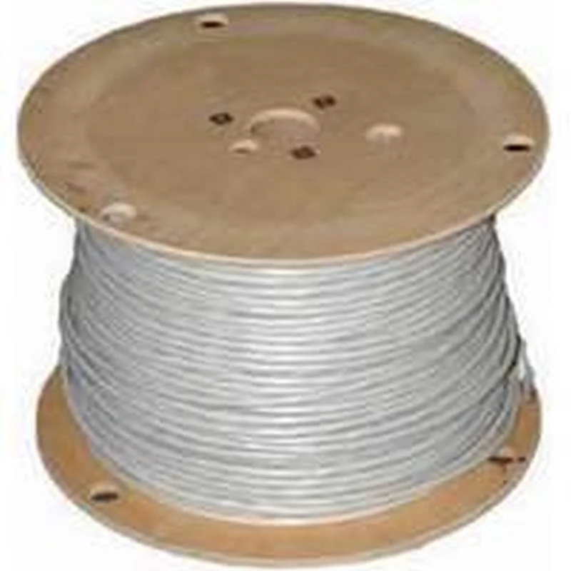 store.clatskaniebuildersupply4297374