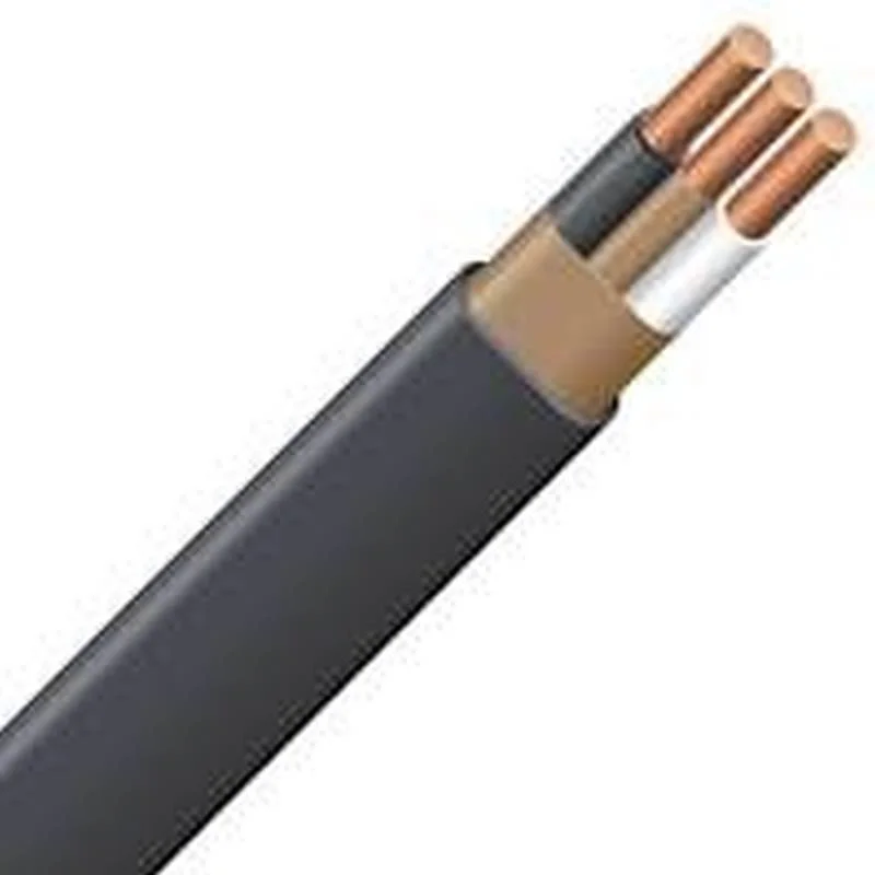store.clatskaniebuildersupply4298106