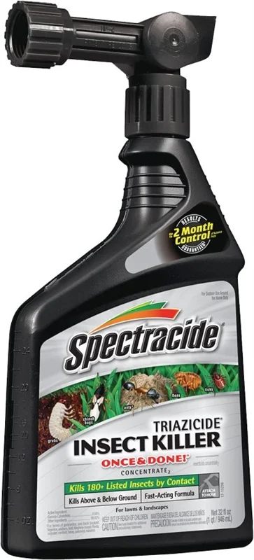 store.clatskaniebuildersupply4303851