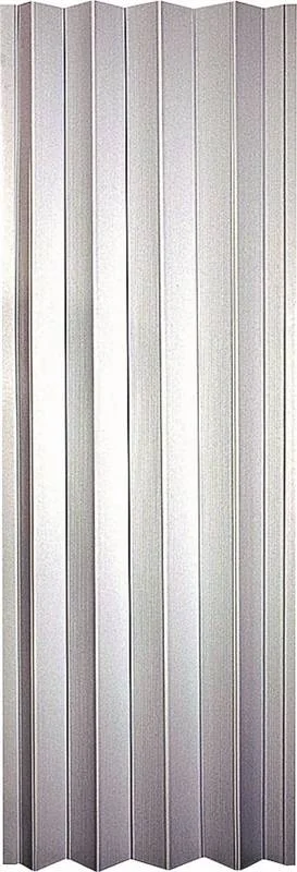 store.clatskaniebuildersupply4304099