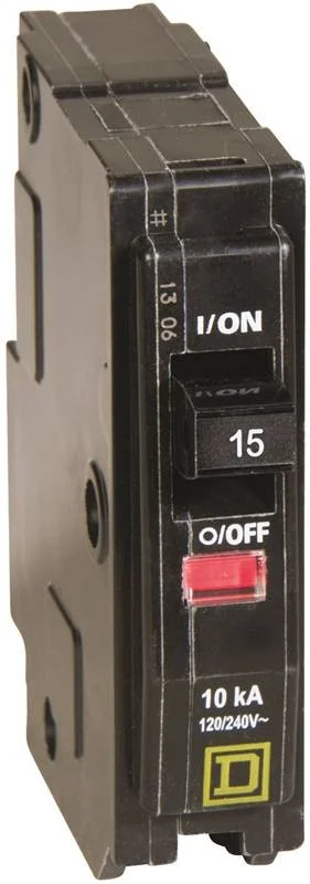 store.clatskaniebuildersupply4307971