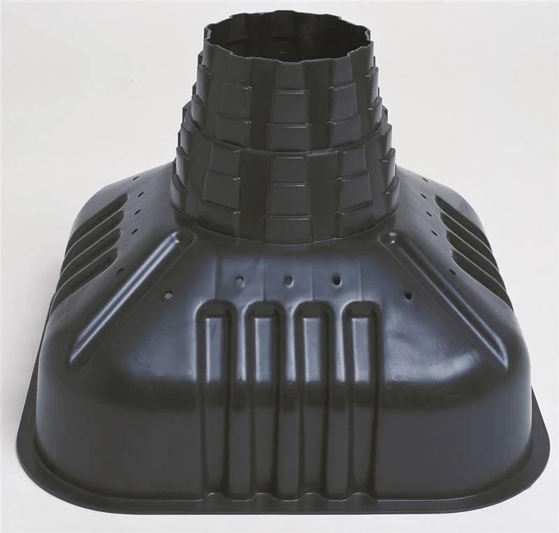 store.clatskaniebuildersupply4308601