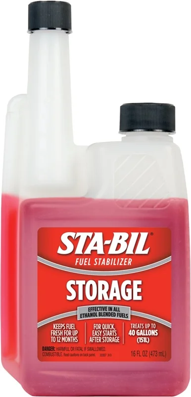 store.clatskaniebuildersupply4308799