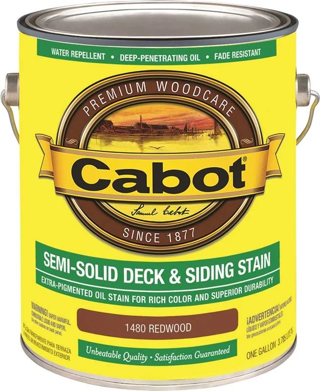 store.clatskaniebuildersupply4310151