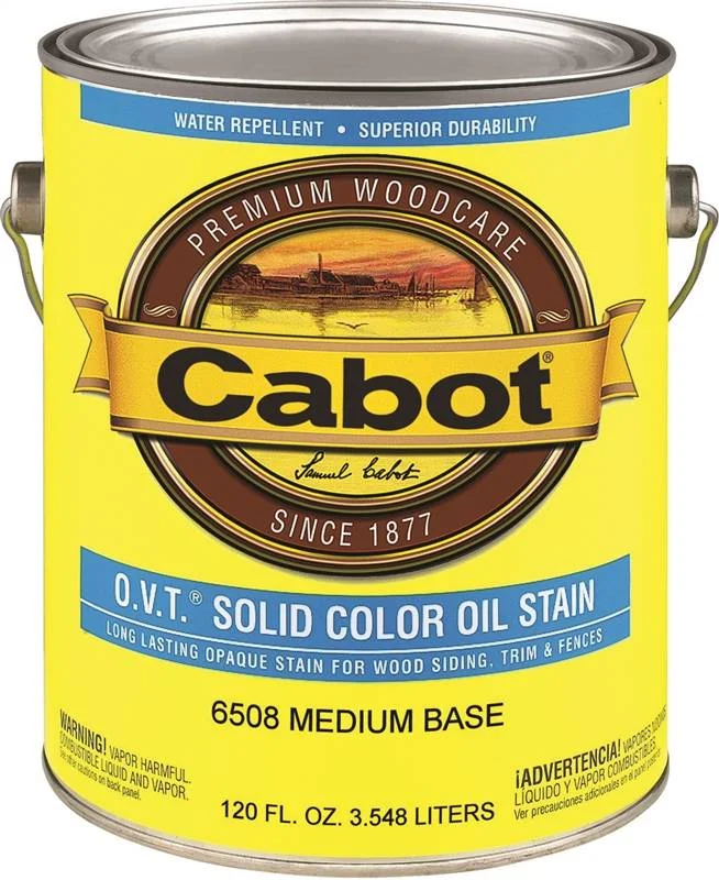 store.clatskaniebuildersupply4310413