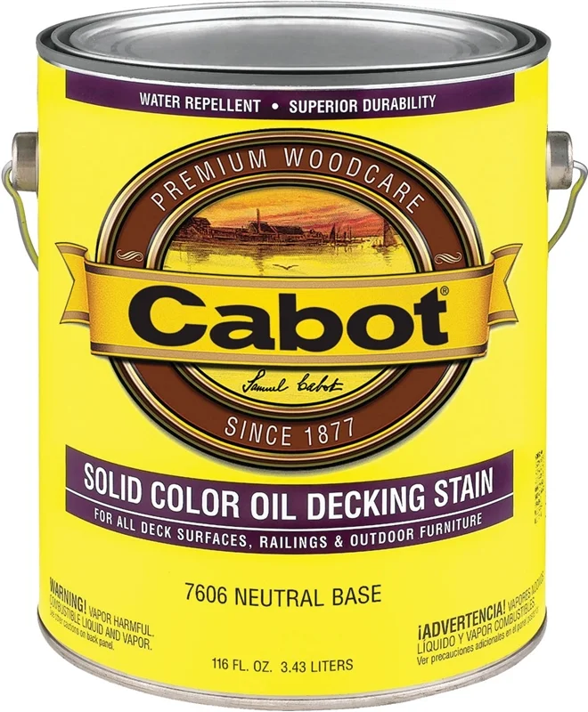 store.clatskaniebuildersupply4310469