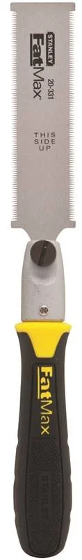 store.clatskaniebuildersupply4313504