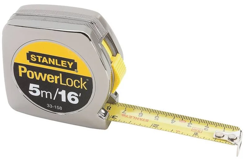 store.clatskaniebuildersupply4313845