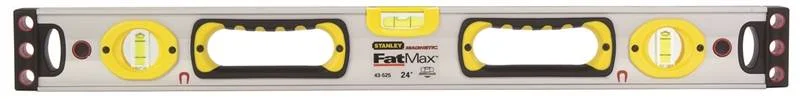 store.clatskaniebuildersupply4314272