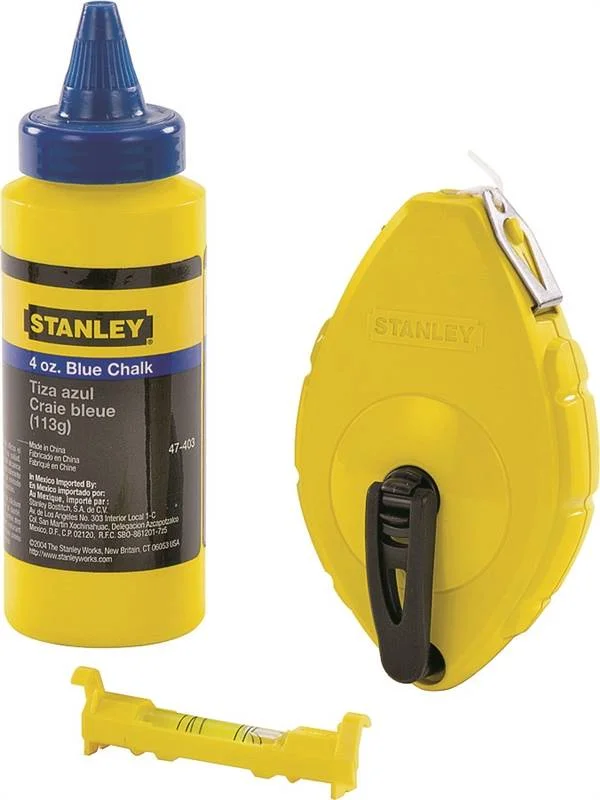 store.clatskaniebuildersupply4314528