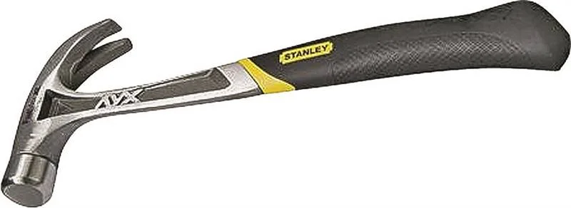 store.clatskaniebuildersupply4314659