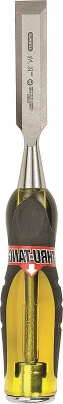 store.clatskaniebuildersupply4316307