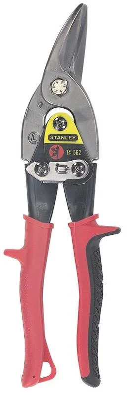 store.clatskaniebuildersupply4316479