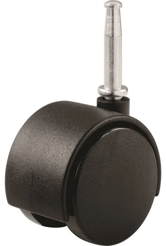 store.clatskaniebuildersupply4321046