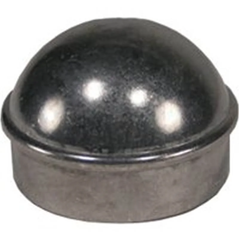 store.clatskaniebuildersupply4322019