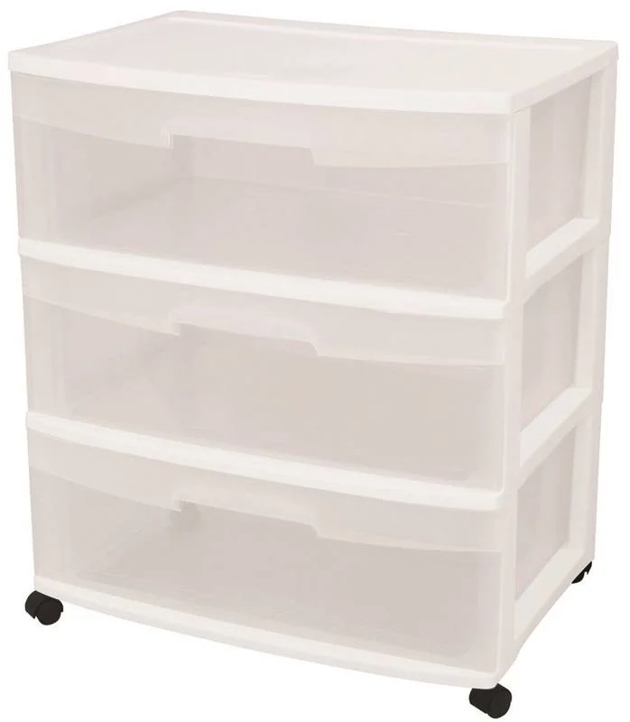 store.clatskaniebuildersupply4323178