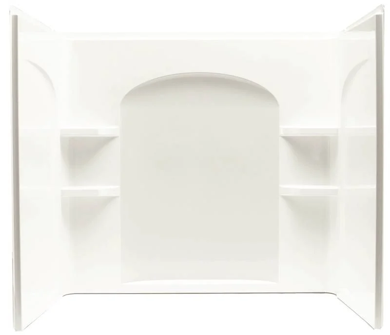 store.clatskaniebuildersupply4323345