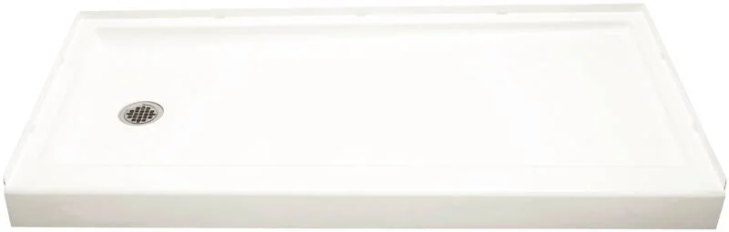store.clatskaniebuildersupply4323364