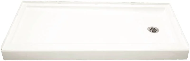 store.clatskaniebuildersupply4323377