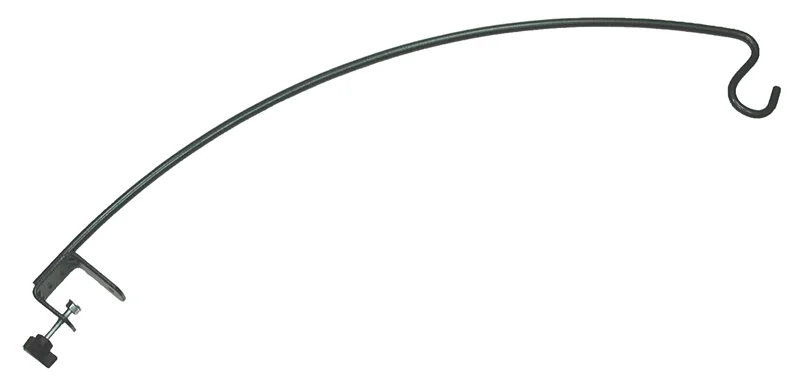 store.clatskaniebuildersupply4324422