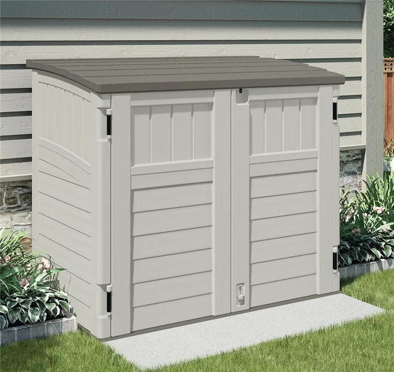 store.clatskaniebuildersupply4330128