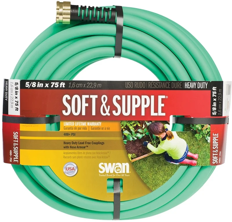 store.clatskaniebuildersupply4334860
