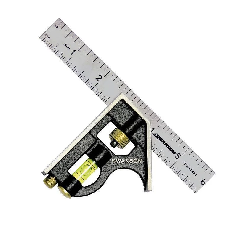 store.clatskaniebuildersupply4335234