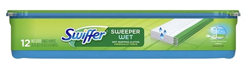 store.clatskaniebuildersupply4335458