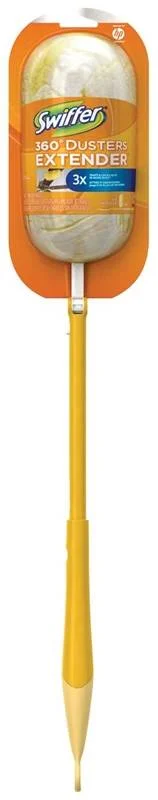 store.clatskaniebuildersupply4335691