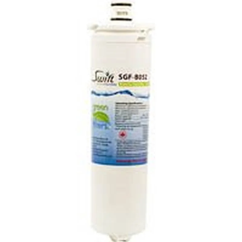 store.clatskaniebuildersupply4336067