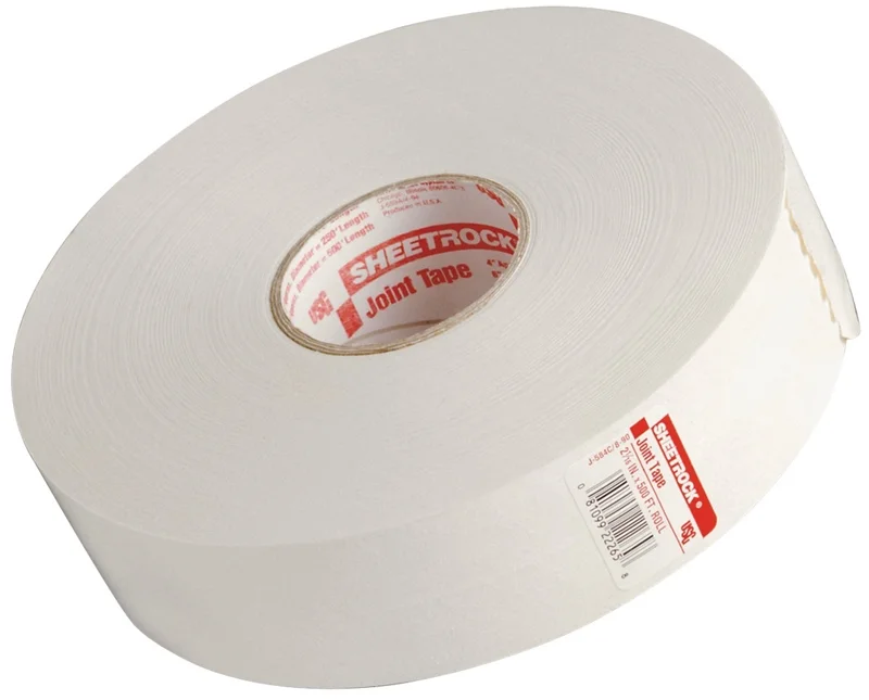 store.clatskaniebuildersupply4343971