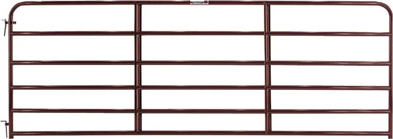 store.clatskaniebuildersupply4344303