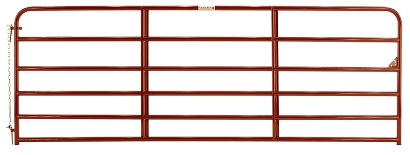store.clatskaniebuildersupply4344336