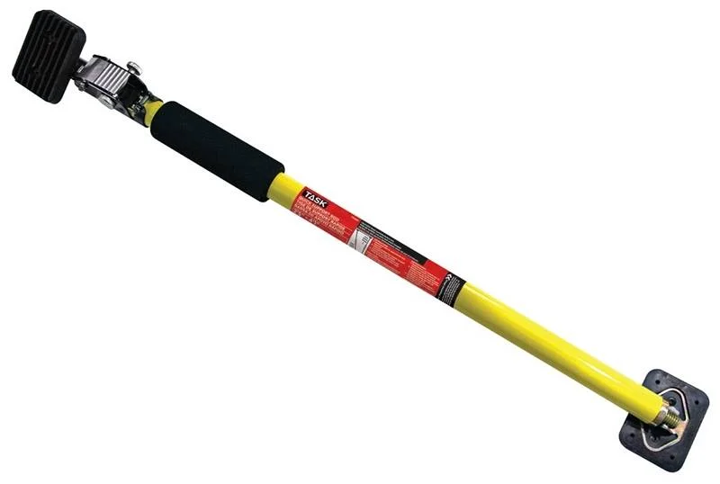 store.clatskaniebuildersupply4344624