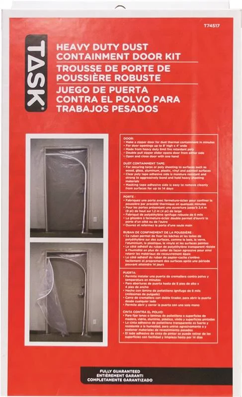 store.clatskaniebuildersupply4344633