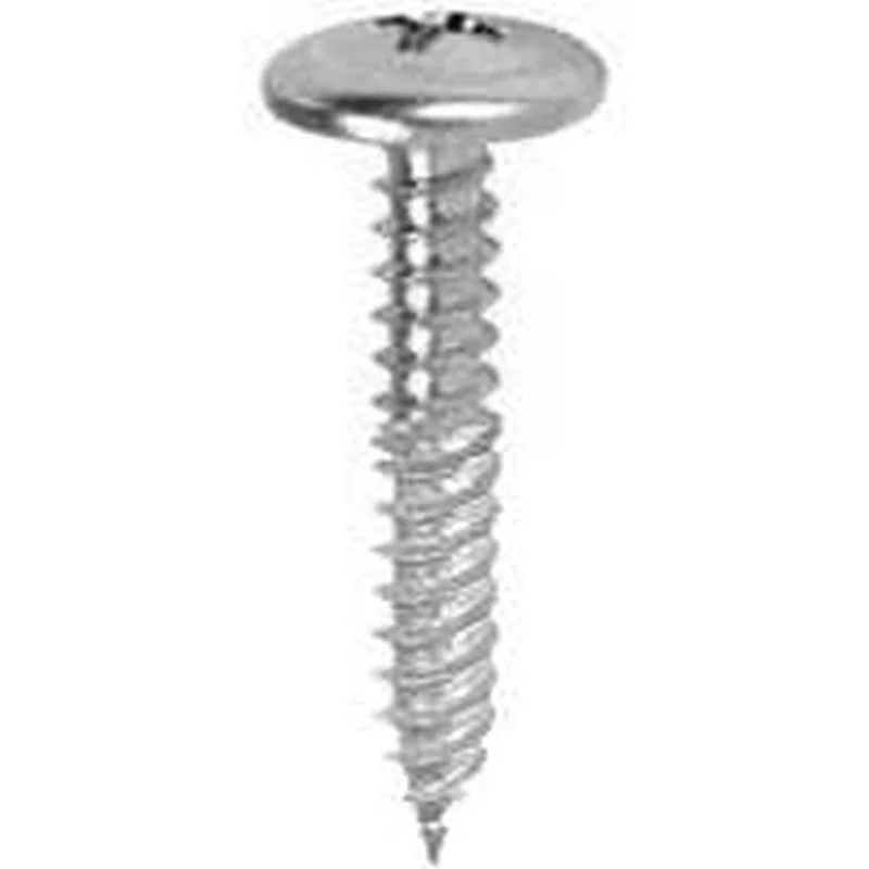 store.clatskaniebuildersupply4347812
