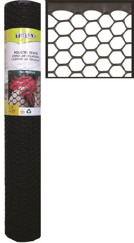 store.clatskaniebuildersupply4349150