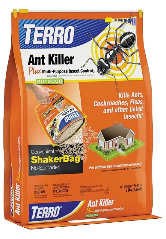 store.clatskaniebuildersupply4349851