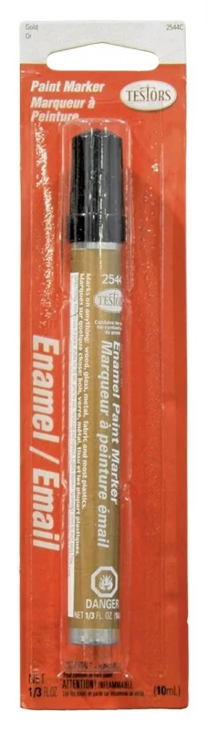store.clatskaniebuildersupply4350311