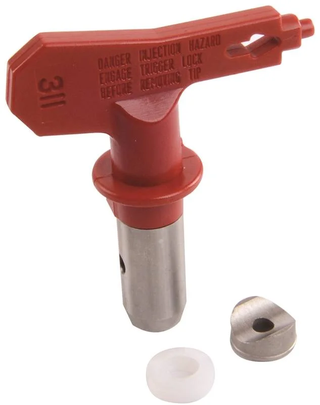 store.clatskaniebuildersupply4355136