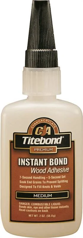 store.clatskaniebuildersupply4355598