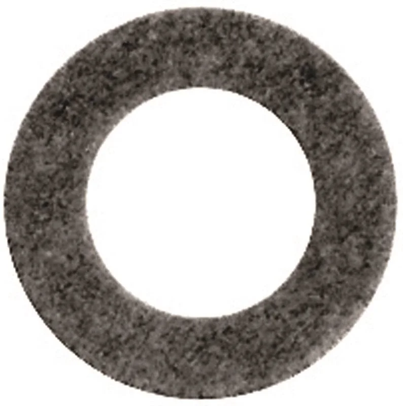 store.clatskaniebuildersupply4358729
