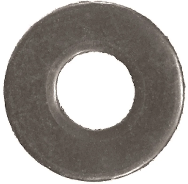 store.clatskaniebuildersupply4358740