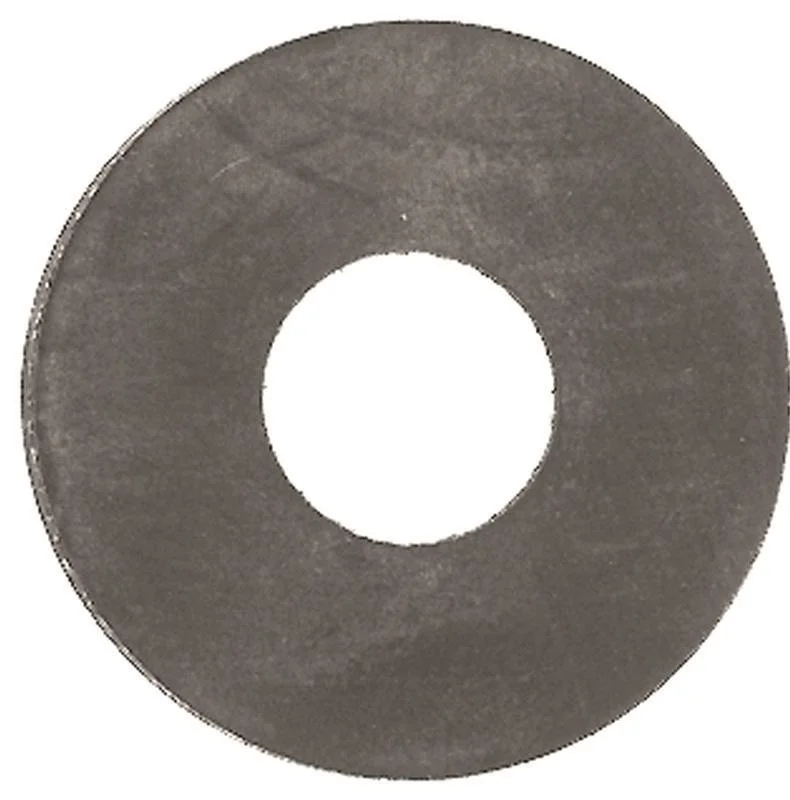 store.clatskaniebuildersupply4358804